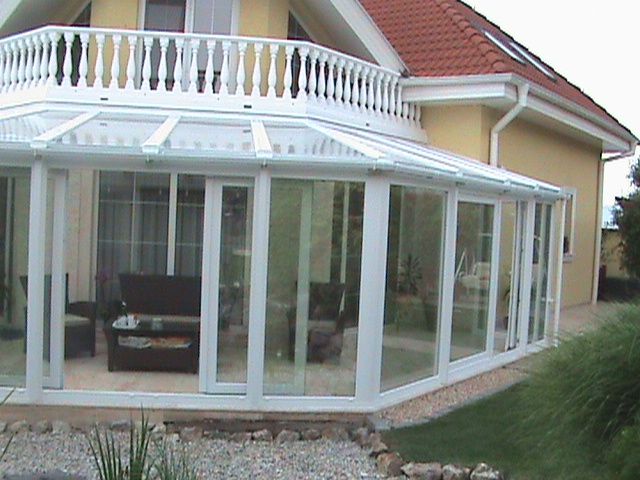 telikert-szerelese. telikert-szerelese.